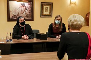 o236483165.jpg