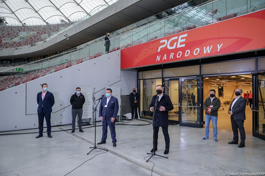 o1651916535.jpg
