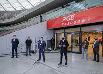 o1651916535.jpg