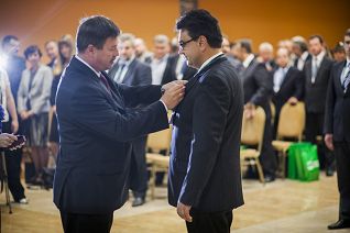 o519851251.jpg