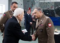 o1654274479.jpg