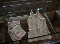 o17187515.jpg