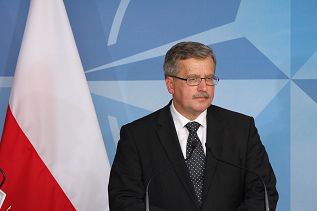 o954937357.jpg