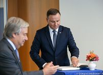 o1781441658.jpg
