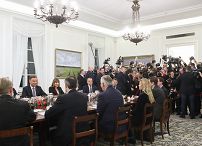 o352905320.jpg