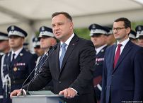 o1408308397.jpg