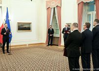 o940467106.jpg