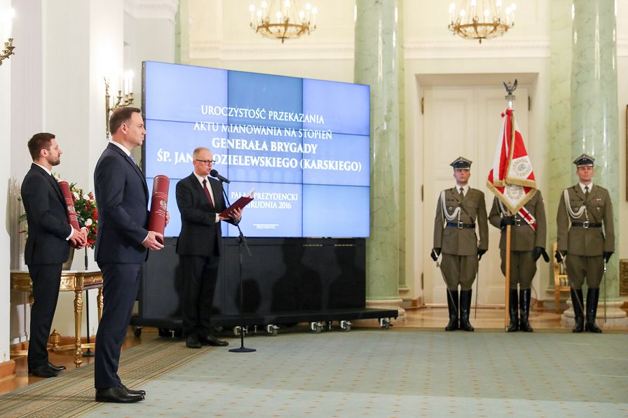 o1707209755.jpg