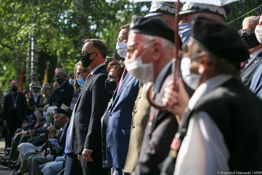 o1802071063.jpg
