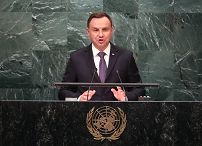 o1709215337.jpg