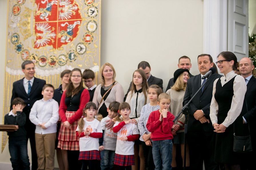 o1431841119.jpg