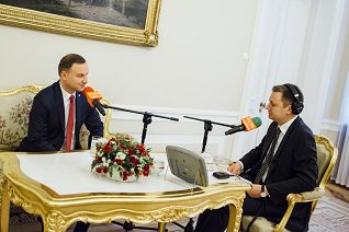 o457486528.jpg