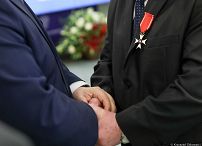 o312458376.jpg