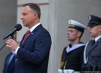 o374257461.jpg