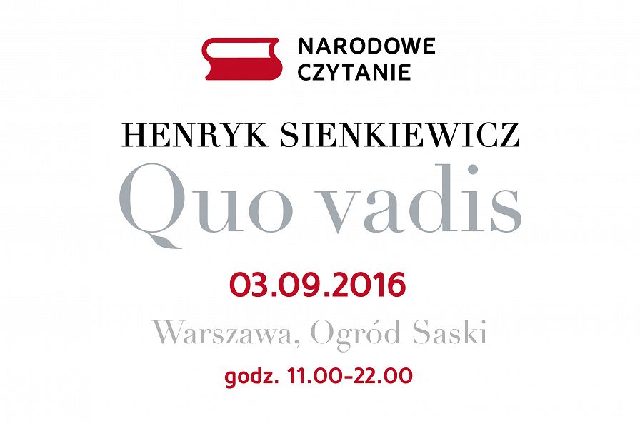 o253446897.jpg