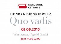 o253446897.jpg