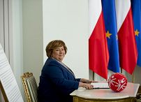 o184616711.jpg