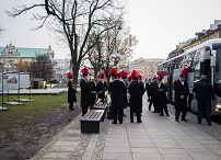 o432342840.jpg