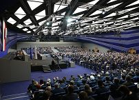 o1361975056.jpg