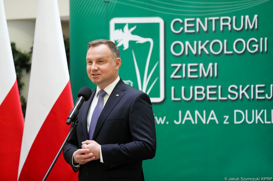 o1669658024.jpg