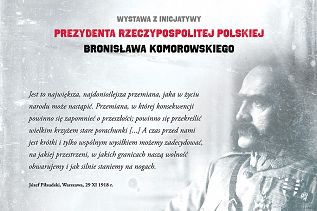 o2048151854.jpg