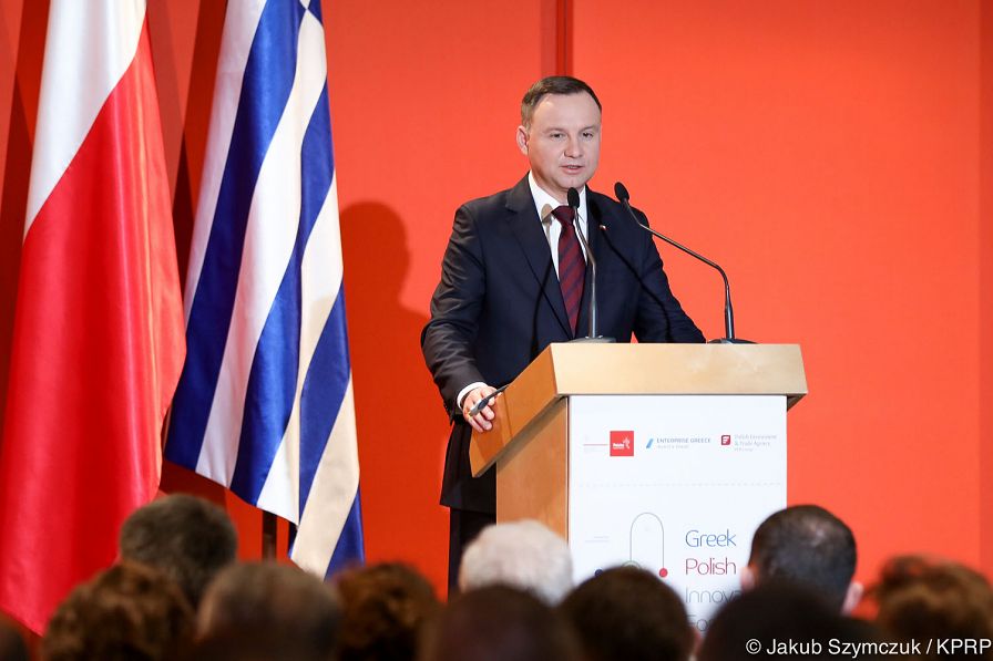 o1011581559.jpg
