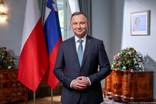 o1742211771.jpg