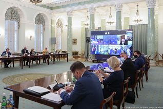 o1221475340.jpg