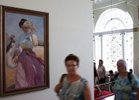 o1998937155.jpg