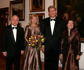 1001354544.jpg