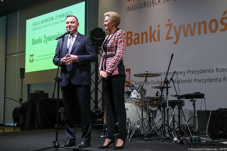 o1721245514.jpg