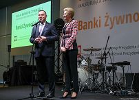 o1721245514.jpg