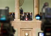 o1139743200.jpg