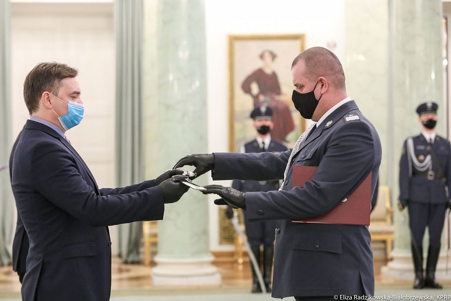 o139277852.jpg