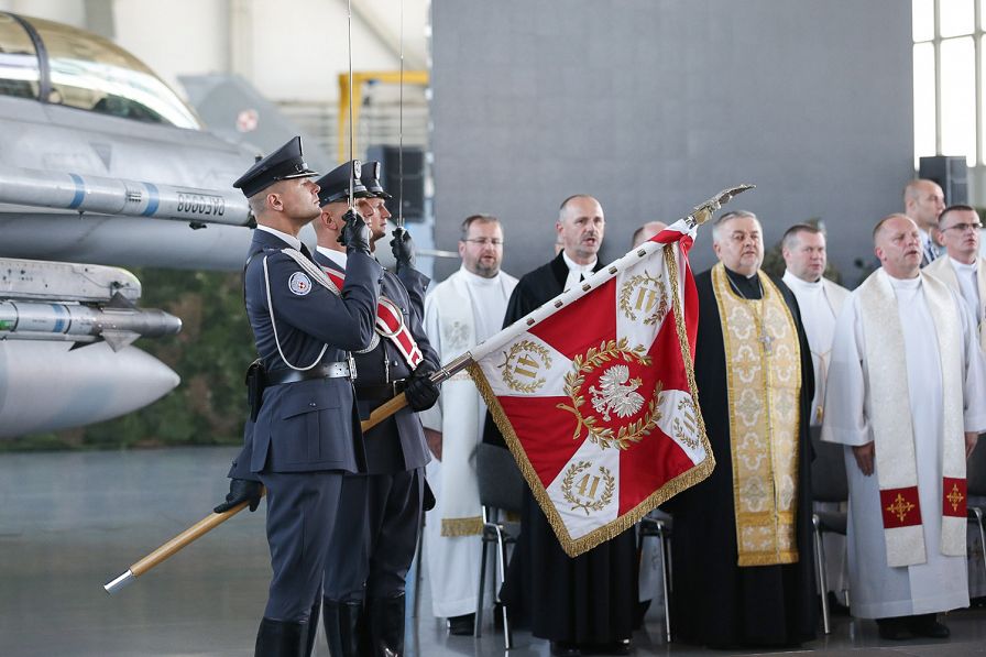 o133589813.jpg