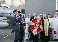 o133589813.jpg