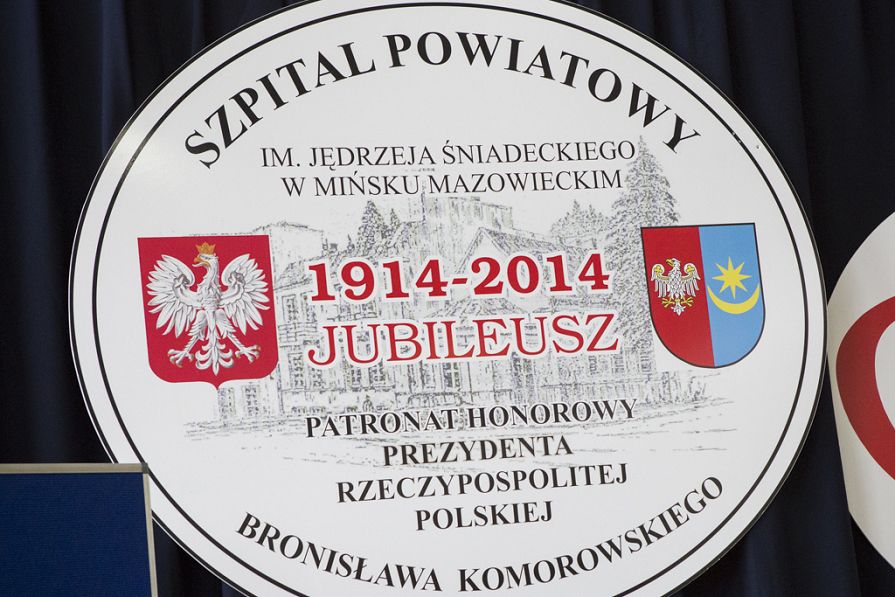 o40945264.jpg