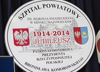 o40945264.jpg