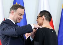 o1496741642.jpg