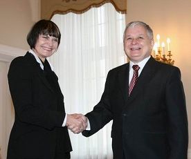 1314173414.jpg