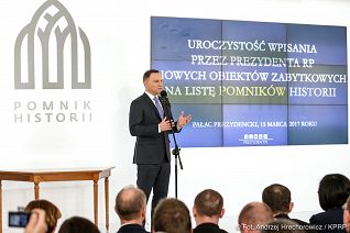 o1722758259.jpg