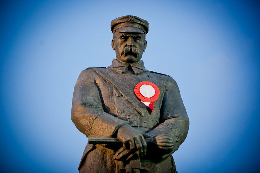 o938076113.jpg