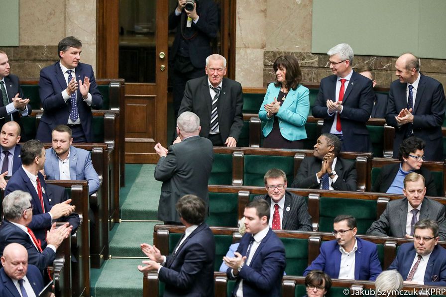 o1705543577.jpg