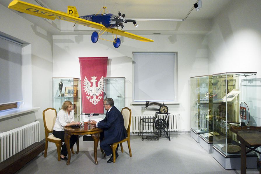 o757163785.jpg