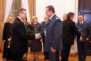 o734651359.jpg
