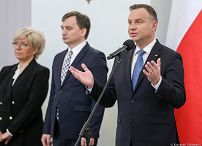 o1907737056.jpg