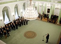 o1014494561.jpg