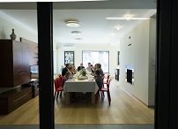 o1631050050.jpg