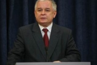 20726938.jpg