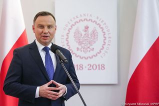 o960115785.jpg